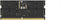 Goodram GR4800S564L40 - SODIMM DDR5 RAM 32GB 4800MT/s CL40 (1x)