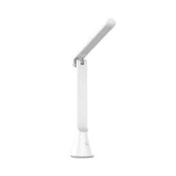 Yeelight Bureaulamp Z1 - Opvouwbaar - (75538)