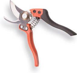 BAHCO Snoeischaar Px-M2-L