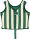 Liewood Dove zwemvest - Stripe - Kind - Maat 2-4 jaar - M
