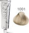 Keune - Tinta Color - 1001 Asblond - 60 ml - Haarverf
