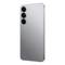 SAMSUNG Galaxy S25 - 256 GB - Snapdragon 8 Elite - Zilver 5G