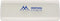 Montana Eyewear BLF51A - Beeldschermbril - Blauw lichtfilter - Blauw