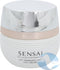 SENSAI Cellular Performance Lift Remodelling Eye Cream Oogcrème 15ml