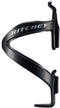 Ritchey - Comp Bidonhouder Mat Zwart