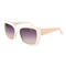Zonnebril Dames Guess