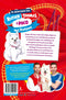 De avonturen van Rutger, Thomas en Paco 3 - Het Pretpark