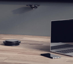 Wall Bracket Jabra 14207-57