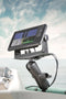 RAM Mounts RAM-D-111U montagekit
