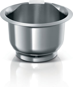 Bosch MUZS2ER Mengkom 3.8L RVS