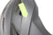 BBB Cycling Maestro - Fietshelm - Aerodynamisch - Optimale Ventilatie - Mat Zwart - L - BHE-09