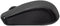 V7 MW150BT - Draadloze muis - Bluetooth 5.2 - 1000dpi - 3 knoppen - Linkshandig/Rechtshandig