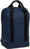 New Looxs Odense Nevada Backpack - Fietsrugzak - 17 inch laptopvak - Groen