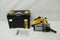 DeWalt DWS 520 KTR - Handcirkelzaag - 1300 W 165 mm 48-tands zaagblad - Max. zaagdiepte 59 mm
