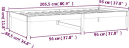 vidaXL-Slaapbank-90x200-cm-massief-grenenhout