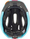 Fietshelm KED Meggy II Trend S/M (49-55cm) - dots retro