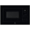 ELECTROLUX LMS4253TMK - Magnetron - 25 liter - Grill - LED display - TouchControl