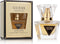 Guess Seductive - Eau de parfum - 15 ml