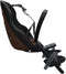 Thule Yepp Nexxt 2 mini - Fietszitje - Voorop gemonteerd - Chocolate brown