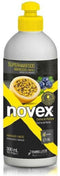 Conditioner Superhairfood Novex 7239 (300 ml)