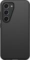 Otterbox Galaxy S23 - Symmetry hoesje - Schokbestendig valbestendig antimicrobieel - Zwart