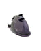 Philips PerfectCare Elite - Stoomgenerator - Druk max. 7,5 bar - Silent Steam technologie