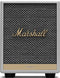 Marshall Uxbridge - Bluetooth Speaker - Google Assistant - Wit