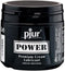 Pjur Power Glijmiddel Siliconen en Waterbasis - 150 ml