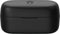 Yamaha TW-E3C - Draadloze oordopjes - Touchbediening - Zwart