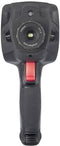 VOLTCRAFT WB-430 Warmtebeeldcamera -20 tot 650 °C 384 x 288 Pixel 50 Hz Geïntegreerde digitale camera, Touchscreen, WiF