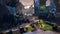 Tom Clancy's Rainbow Six Extraction - PS4 - Tactische coöp-FPS - Upgrade naar PS5