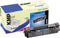 KMP H-T112 - Toner - 2000 pagina's - Zwart