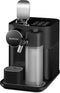 DeLonghi Gran Lattissima EN640.B - Koffiemachine - One-touch melksysteem 19 bar - Zwart