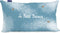 Kussenhoes HappyFriday Le Petit Prince Le printemps Multicolour 50 x 30 cm
