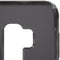 SoSkild Defend - Heavy Impact Case + Tempered Glass - Schokbestendig - Grijs (1 pack)