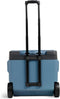 Igloo Legacy 42 ACDC 1P - Thermo-elektrische koelbox - 42 liter - Blauw