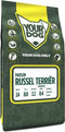 Yourdog Parson russel-terriër Rasspecifiek Senior Hondenvoer 6kg | Hondenbrokken