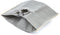 Scheppach HD2P - Stofzak - Polyester met ritssluiting