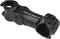 Ritchey Stuurpen verstelbaar 4-axis bb zwart 105mm
