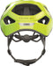 Abus helm Aduro 3.0 signal yellow L 58-62cm