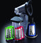 Russell Hobbs Slice & Go Desire