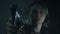 Resident Evil 9 - Requiem - Standard Edition - Horror Game (2026)