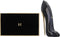 Carolina Herrera Good Girl 150ml Eau de Parfum - Damesparfum