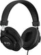 Evo Start Recording Bundle - Studio Opname Set - Smartgain - Zwart
