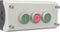 Eaton M22-I3-M1 Drukknop 1 stuk(s)