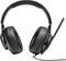 JBL Quantum 300 - Gaming Koptelefoon - Surround Sound - Zwart