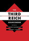 Third Reich Sourcebook