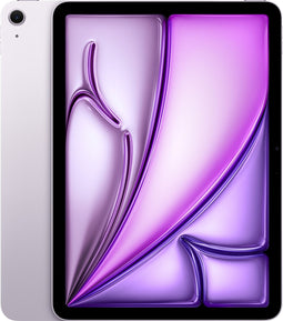 Apple iPad Air (2020) - 11-inch - Wi-Fi 128GB - Paars