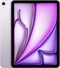 Apple iPad Air (2020) - 11-inch - Wi-Fi 128GB - Paars