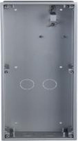 Dahua Technology VTM127 cameraophangaccessoire